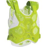 THOR 2701-1402 Sentinel Ltd Guard - Acid - Xs/S