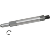 Drag Specialties Clutch Finger Pivot Shaft