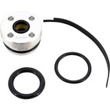 Shaft Overhaul Kit - Recessed Pin Spanner 43-07-004-R