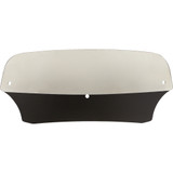 Memphis Shades Fairing Shield - 5" - Solar Mep8509