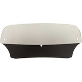 MEMPHIS SHADES MEP8509 Memphis Shades Fairing Shield - 5" - Solar Mep8509