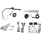 PINGEL 77903 Pingel Shift Kit - Fl 77903