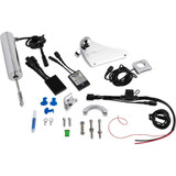 PINGEL 77707 Pingel Shift Kit - Fl/Fx 77707