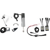Pingel Shift Kit - Fxfb 77706