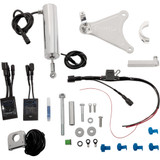 Pingel Shifter Kit - Gsxr1 77205