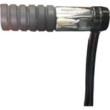 PINGEL 62165 Pingel Shift Peg Extender - Indian 62165