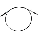 Shifter Cable - Utv - Kawasaki 600-1150-Pu