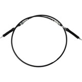 Shifter Cable - Utv - Kawasaki 600-1151-Pu