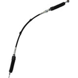 Shifter Cable - Utv - Kawasaki 600-1152-Pu