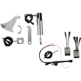 Pingel Shifter Kit - Fl/Fx 77702
