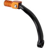 MOOSE RACING 8105660240 Shifter Lever - Orange 81-0566-02-40