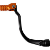 MOOSE RACING 8105670240 Shifter Lever - Orange 81-0567-02-40