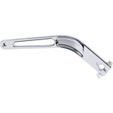 Shifter Peg - 1" Shorter - Chrome Tsc-2302-3