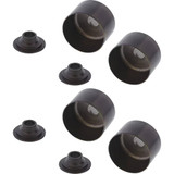 Shim Conversion Kit - Polaris Hc00135