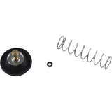 SHINDY 03542 Shindy Air Cut Off Valve Kit - Suzuki 03-542