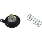 SHINDY 03565 Shindy Air Cut Off Valve Kit - Yamaha 03-565