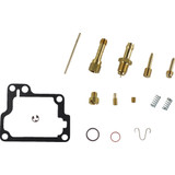 Shindy Carburetor Repair Kit - Suzuki 03-809 Shindy Carburetor Repair Kit - Suzuki 03-809