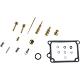 Shindy Carburetor Repair Kit - Suzuki 03-810
