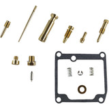 SHINDY 03811 Shindy Carburetor Repair Kit - Suzuki 03-811