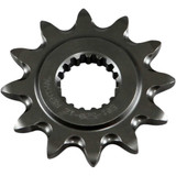 RENTHAL 50152012GP Renthal Front Sprocket - 12 Tooth 501--520-12Gp