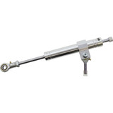 Shindy Universal Steering Stabilizer - 285 Mm 17-022