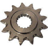 RENTHAL 50152013GP Renthal Front Sprocket - 13 Tooth 501--520-13Gp