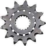 RENTHAL 501U52013GP Renthal Front Sprocket - 13 Tooth 501U-520-13Gp