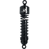 PROGRESSIVE SUSPENSION 4124062B Progressive Suspension 412 Series Shock - 11" - Standard - Black 412-4062B