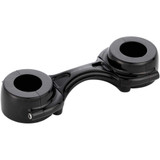 ARLEN NESS 20354 Arlen Ness Method Fork Brace - 39 Mm - Black Anodized 20-354