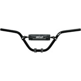 RACE SHOP INC. AB7B Race Shop Inc. Handlebar - 2014 - 10 - 7" Ab-7-B