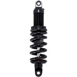 Progressive Suspension 465 Series Shocks - Black - Heavy-Duty - 12.6" 465-1190B