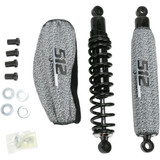 Progressive Suspension 512 Series Shock - Rear 512-1017B