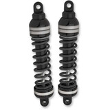 PROGRESSIVE SUSPENSION 9444071UT Progressive Suspension 944 Ultra Touring - Super-Duty 944-4071Ut