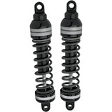 Progressive Suspension 944 Ultra Touring - Heavy-Duty 944-4020Ut