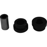 MOOSE RACING 210041 Shock Bearing Kit - Back Lower 21-0041