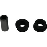 Shock Bearing Kit - Back Upper 21-0042