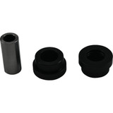 Shock Bearing Kit - Front Lower 21-0040