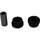 MOOSE RACING 210040 Shock Bearing Kit - Front Lower 21-0040