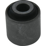Shock Bearing Kit 21-0050