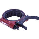 Shock Pre-Load Adjuster 500010300901