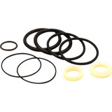 HYGEAR SUSPENSION 2909009R Shock Service Kit 29-09-009-R