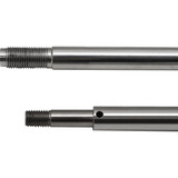 Shock Shafts 209-05-1012-A