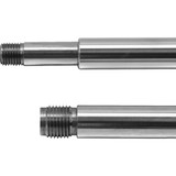 Shock Shafts 219-03-950