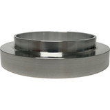 Shock Spring Spacer Spcr-Als-01