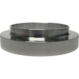 FACTORY CONNECTION SPCRALS01 Shock Spring Spacer Spcr-Als-01