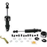 Progressive Suspension Shocks - 12-Series - Black - 13.0" 12-1202B