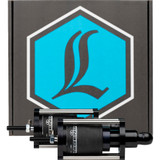 Legend Suspension Air Softail Air Suspension - '00-'17 1311-0145