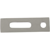 DRAG SPECIALTIES DS-203060 Drag Specialties Hanger - Short