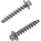 Shroud Screw - Ejot - European - M6 X 30 - 10 Pack 022-30630