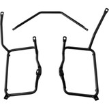 Sidecase Hardware - Klr 650 Pl4133